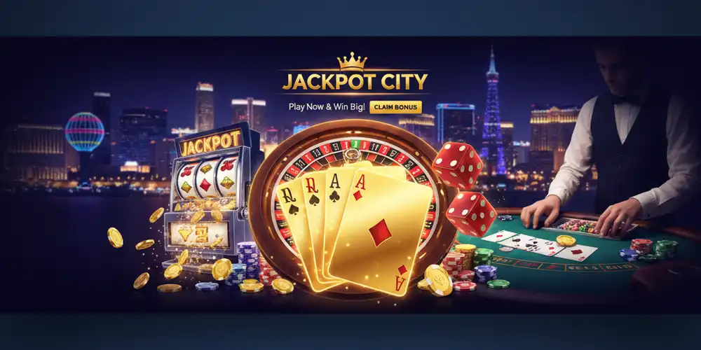 Homebet88tl Promo Banner